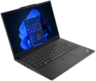 Thumbnail image of Lenovo ThinkPad E14 G5 i5 8/256GB