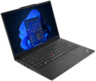 Vista previa de Lenovo ThinkPad E14 G5 i5 8/256 GB