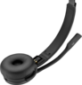 Thumbnail image of EPOS IMPACT 5000 Go Mono Headset