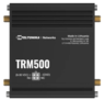 Widok produktu Modem 5G Teltonika TRM500 w pomniejszeniu