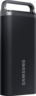 Thumbnail image of Samsung T5 EVO Portable SSD 4TB