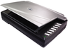 Thumbnail image of Plustek OpticPro A360 Plus Scanner