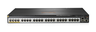 Thumbnail image of HPE Aruba 2930M 24 SR PoE Switch