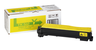 Thumbnail image of Kyocera TK-560Y Toner Kit Yellow
