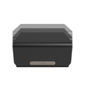 Thumbnail image of Dataflex Addit Bento Monitor Riser