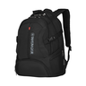 Thumbnail image of Wenger Transit 16" Backpack