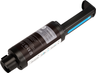Widok produktu HP Toner 103A Neverstop, czarny w pomniejszeniu