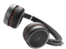 Widok produktu Jabra Zest.słuch.Evolve 75 SE MS w pomniejszeniu