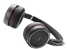 Widok produktu Jabra Zest.słuch.Evolve 75 SE UC w pomniejszeniu