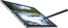 Dell Lat 7320 Detach. i5 8/256GB LTE Vorschau