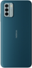 Nokia G22 4/64 GB Smartphone blau Vorschau