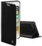 Thumbnail image of Hama Slim Pro iPhone 6/6s/7/8 Booklet