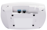 Thumbnail image of Cisco Wireless 9176I RTG Access Point