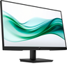 Thumbnail image of HP Series 3 Pro FHD Monitor 324pv