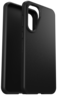 Thumbnail image of OtterBox React Galaxy A56 5G Case Bl