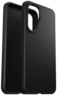 Thumbnail image of OtterBox React Galaxy A56 5G Case Bl