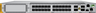 Allied Telesis AT-x950-28XSQ Switch 5J Vorschau
