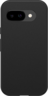Thumbnail image of OtterBox React Pixel 9a Case Black