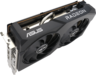 Thumbnail image of ASUS Dual Radeon RX7600V2 OC Graphics Cd
