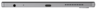 Thumbnail image of Lenovo Tab M9 G1 4/64GB