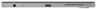 Thumbnail image of Lenovo Tab M9 G1 4/64GB