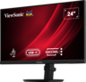 ViewSonic VG2409U-2 Monitor Vorschau