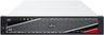 Miniatuurafbeelding van Fujitsu ETERNUS AF150 S3 2x1.92TB SFF