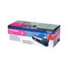 Imagem em miniatura de Toner Brother TN-325M magenta