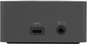 Targus DOCK190EUZ USB-C Docking Vorschau