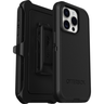 Aperçu de Coque OtterBox Defender iPhone 15 Pro