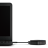 Imagem em miniatura de Sistema apresentação BenQ VS10 InstaShow