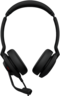 Miniatura obrázku Headset Jabra Evolve2 30 SE UC Duo USB A