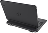 Thumbnail image of Fujitsu STYLISTIC Q Q7312 i7 32/512GB