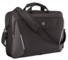 Miniatuurafbeelding van Wenger XE Brief 17"