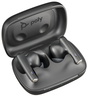 Thumbnail image of Poly Voyager Free 60 M USB-A Earbuds