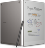 reMarkable Paper Pro incl. MarkerPlus Vorschau