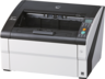 Thumbnail image of Ricoh fi-7800 Scanner