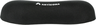Thumbnail image of ARTICONA Mouse Wrist Rest