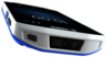 Zebra TC52X-HC mobiler Computer Vorschau
