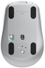 Imagem em miniatura de Rato Logitech MX Anywhere 3 for Mac