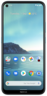 Thumbnail image of Nokia 3.4 Smartphone 3/64GB Fjord