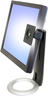 Thumbnail image of Ergotron Neo-Flex LCD Stand