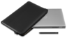 Imagem em miniatura de Sleeve Dell EcoLoop PE1422VL 35,5 cm