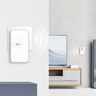 Aperçu de Kit Powerline TP-LINK TL-WPA7617