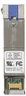 NETGEAR 1000BASE-LX SFP-Modul Vorschau