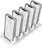 Thumbnail image of UAG Healthcare 5x Cases Charge Cradle