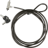 Thumbnail image of ARTICONA Slim&Strong Wedge Lock