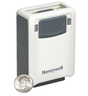 Vista previa de Kit USB escáner Honeywell Vuquest 3320g