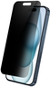 Thumbnail image of ARTICONA iPhone 15 2-W Privacy Filter