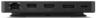 Lenovo USB-C-Reisedock für zwei Displays Vorschau
